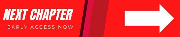 Chapter 561 - Image 8