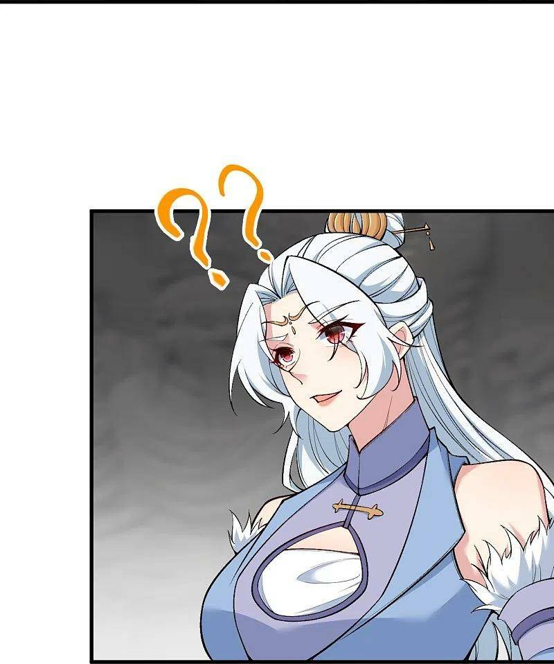 Chapter 562 - Image 10