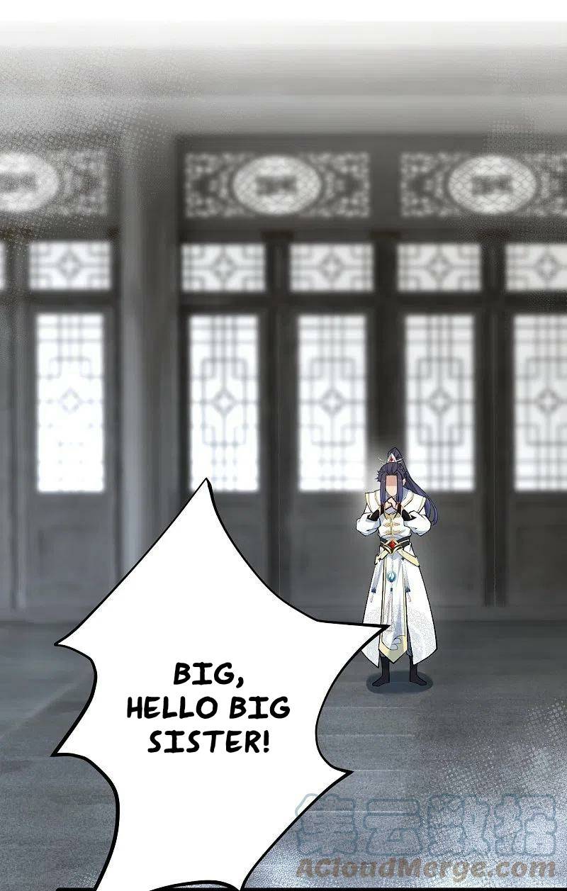 Chapter 562 - Image 11