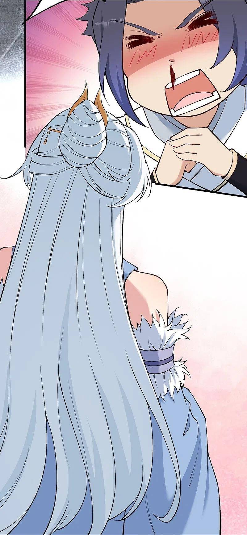 Chapter 562 - Image 12