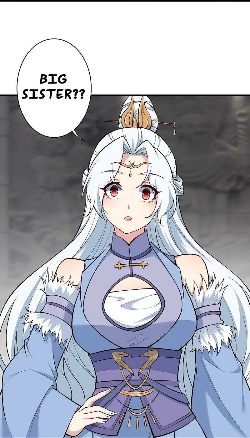 Chapter 562 - Image 13