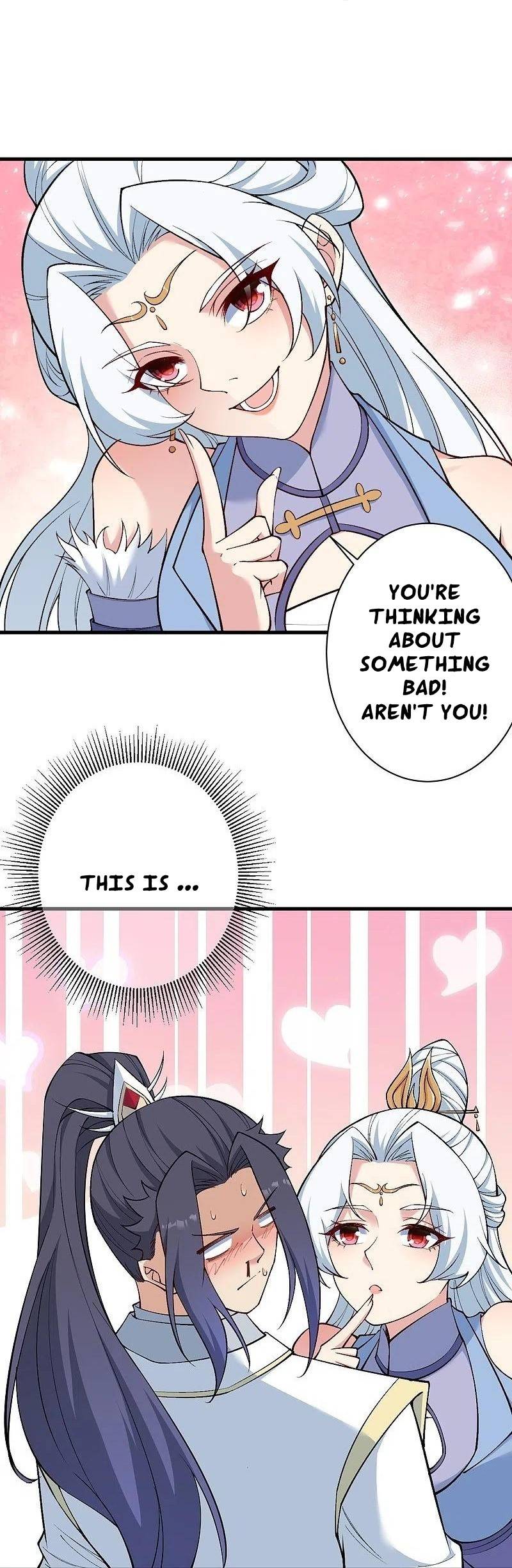 Chapter 562 - Image 15