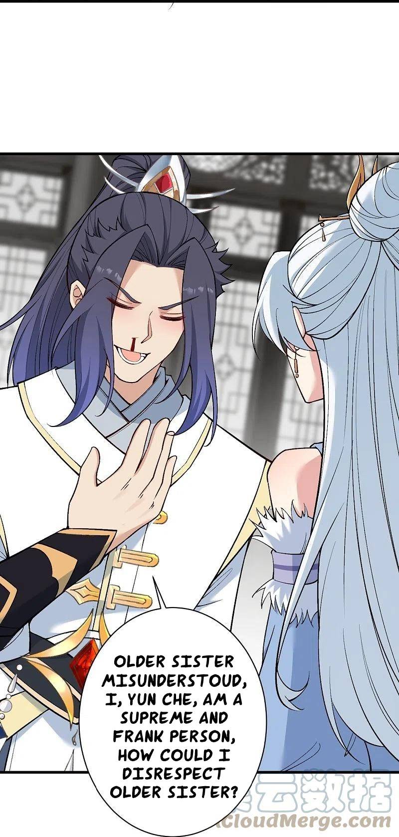 Chapter 562 - Image 16