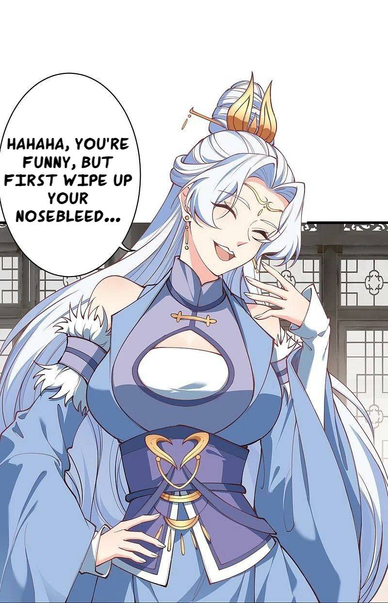 Chapter 562 - Image 17