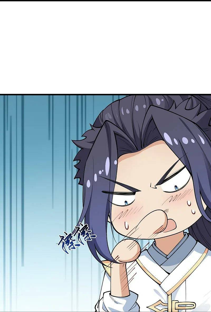 Chapter 562 - Image 18