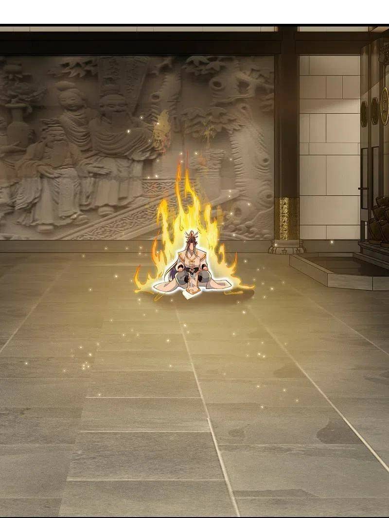 Chapter 562 - Image 2