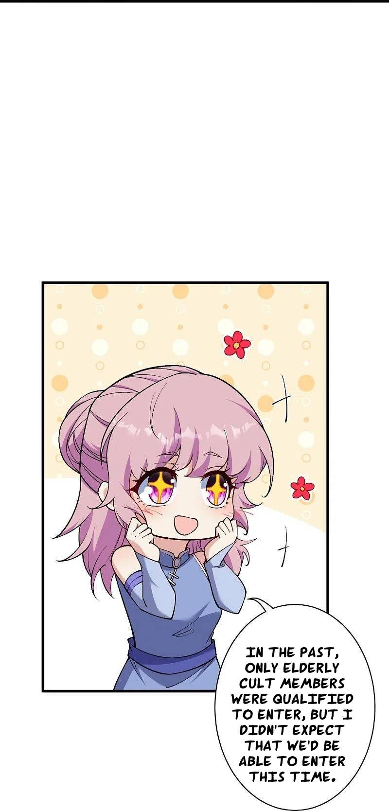 Chapter 562 - Image 20