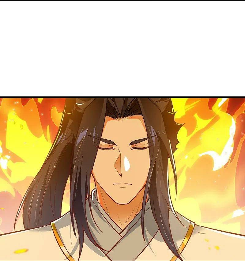 Chapter 562 - Image 3