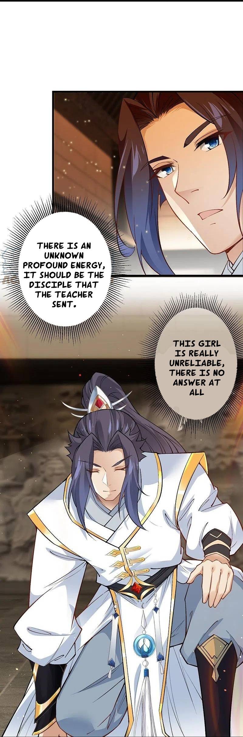 Chapter 562 - Image 4