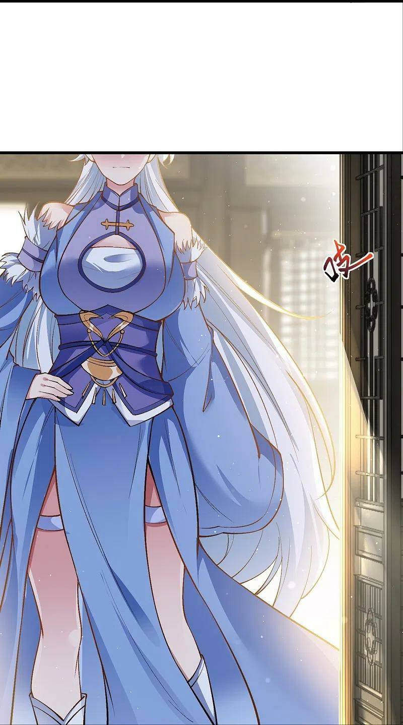 Chapter 562 - Image 6