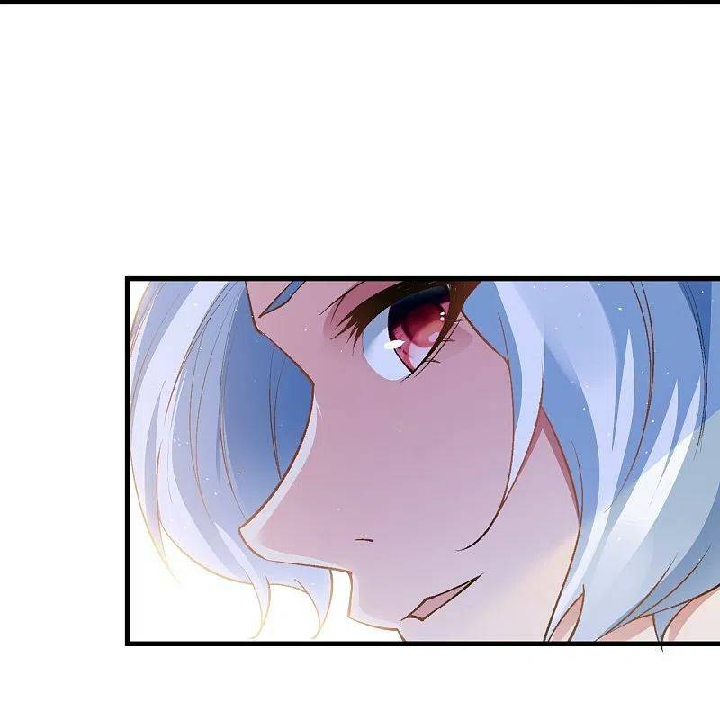 Chapter 562 - Image 7