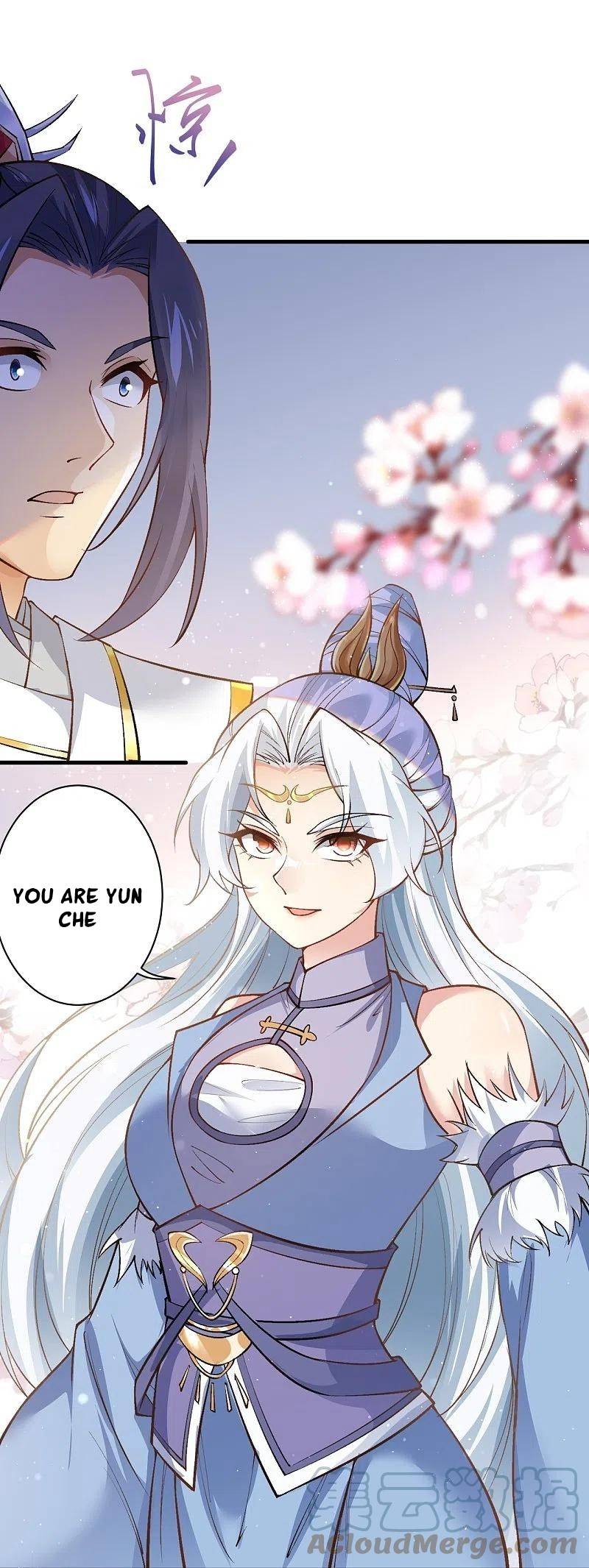 Chapter 562 - Image 8