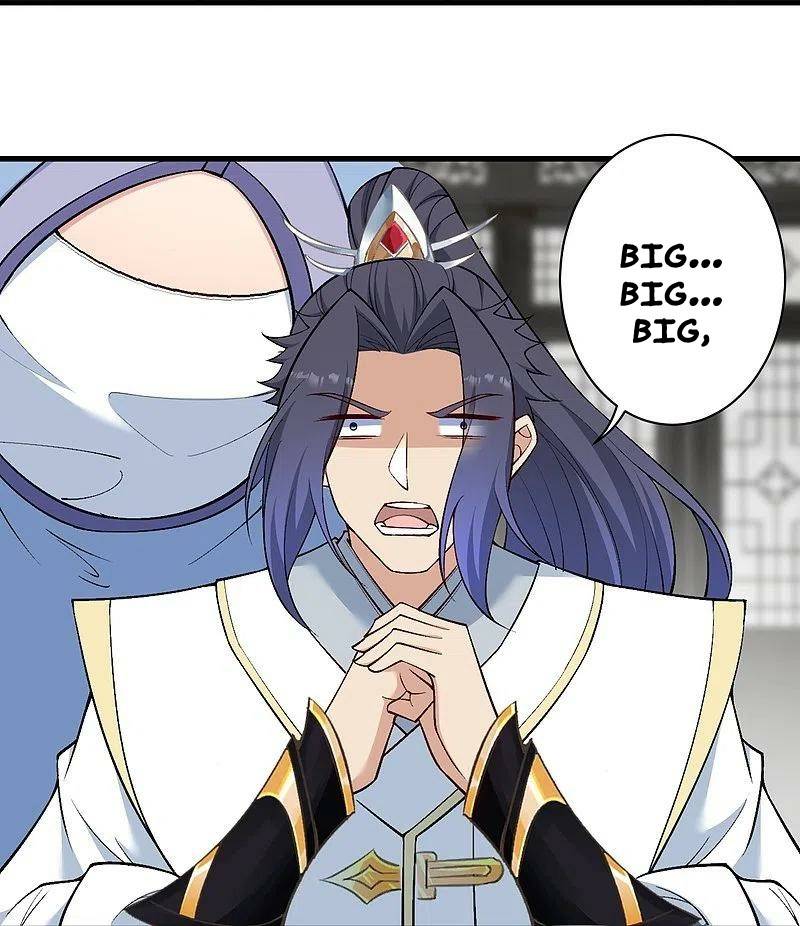 Chapter 562 - Image 9