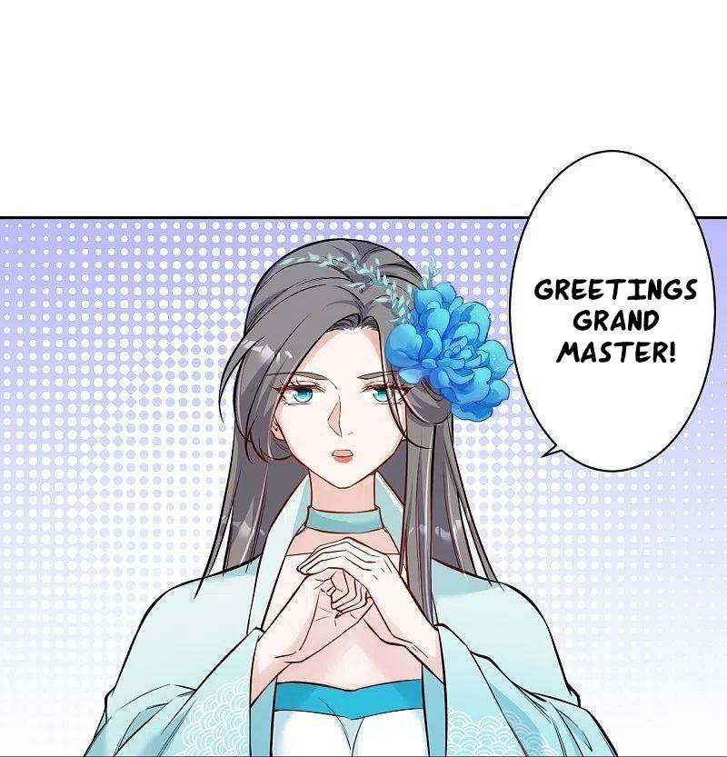 Chapter 563 - Image 22