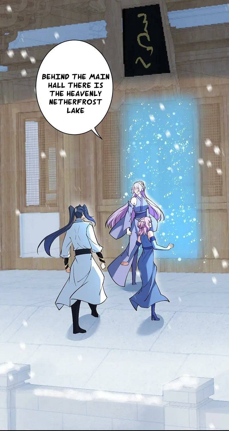 Chapter 563 - Image 5