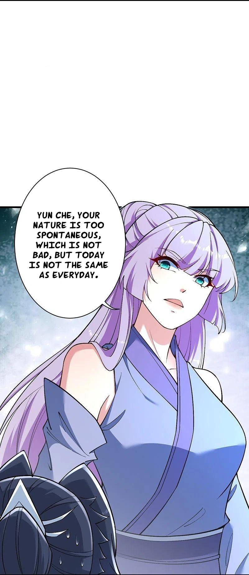 Chapter 563 - Image 7