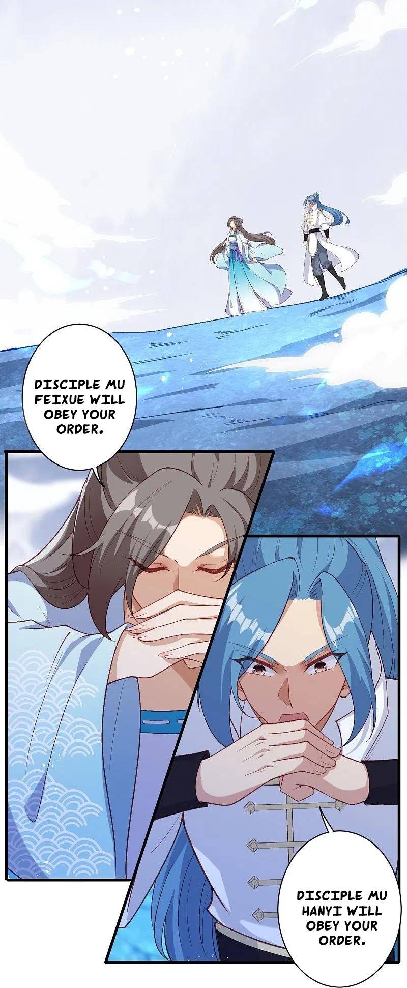 Chapter 564 - Image 10