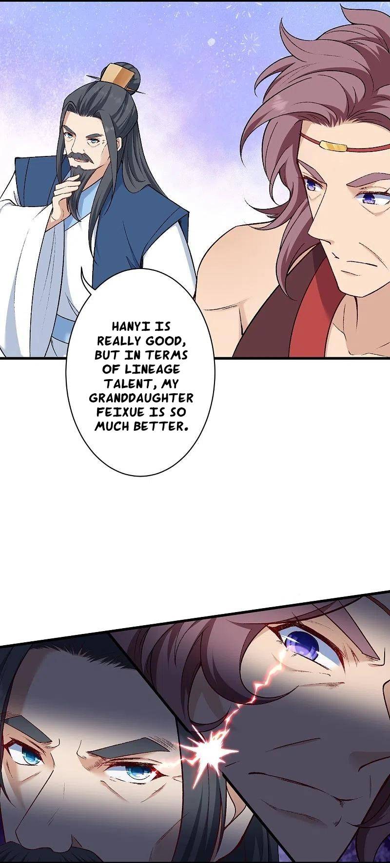 Chapter 564 - Image 12