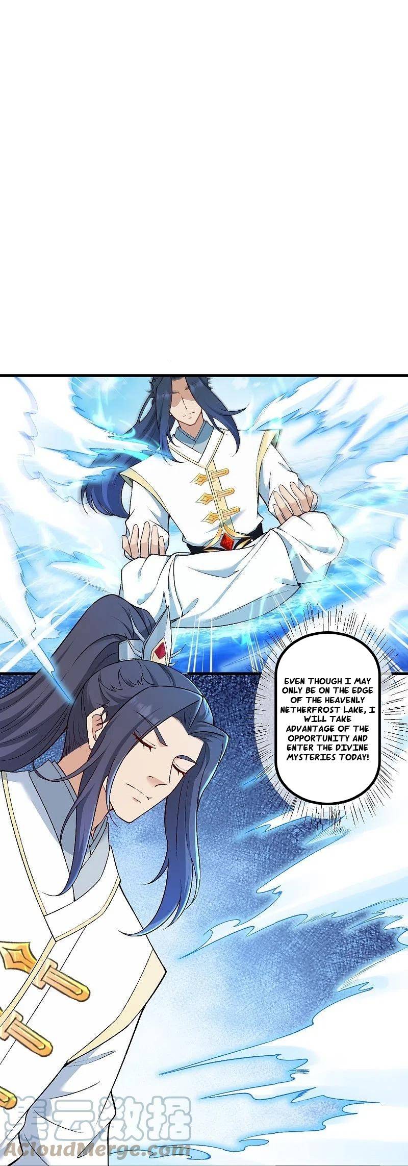 Chapter 564 - Image 14