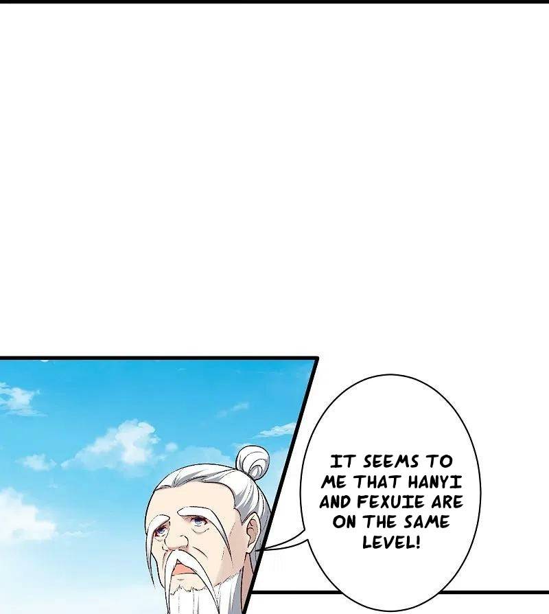 Chapter 564 - Image 15