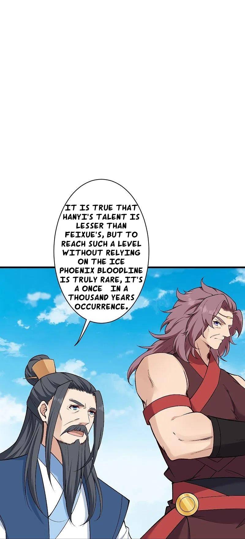 Chapter 564 - Image 17