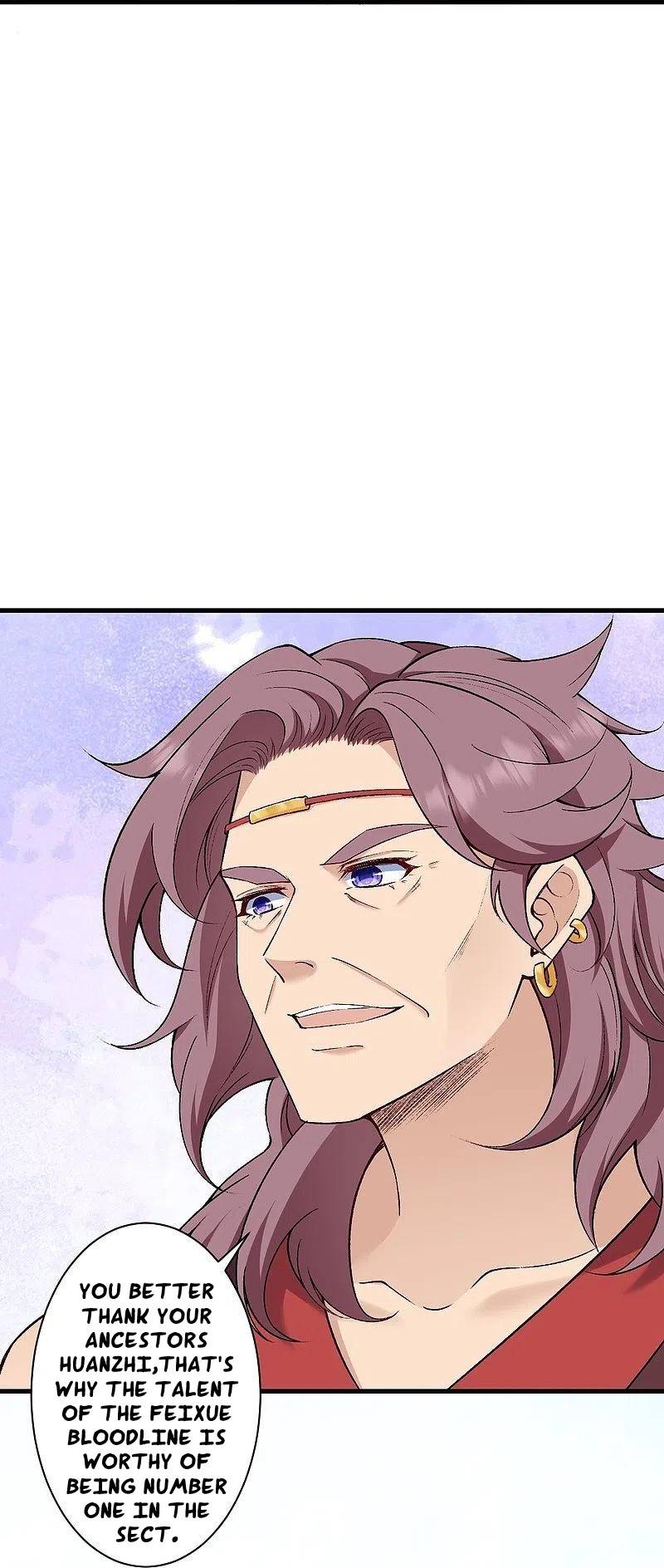 Chapter 564 - Image 18