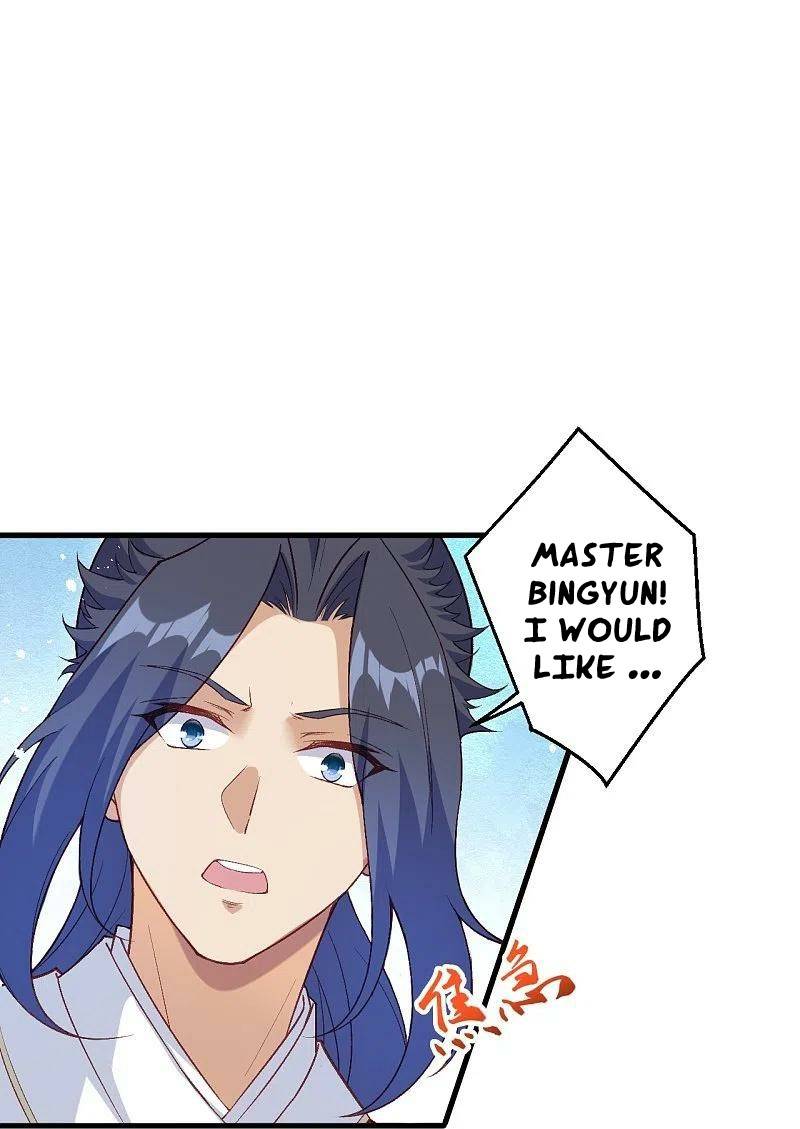 Chapter 564 - Image 2