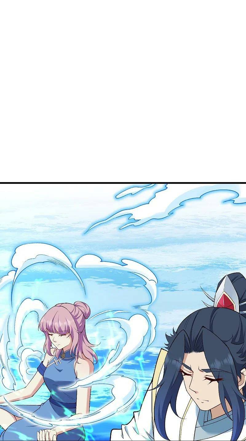 Chapter 564 - Image 23