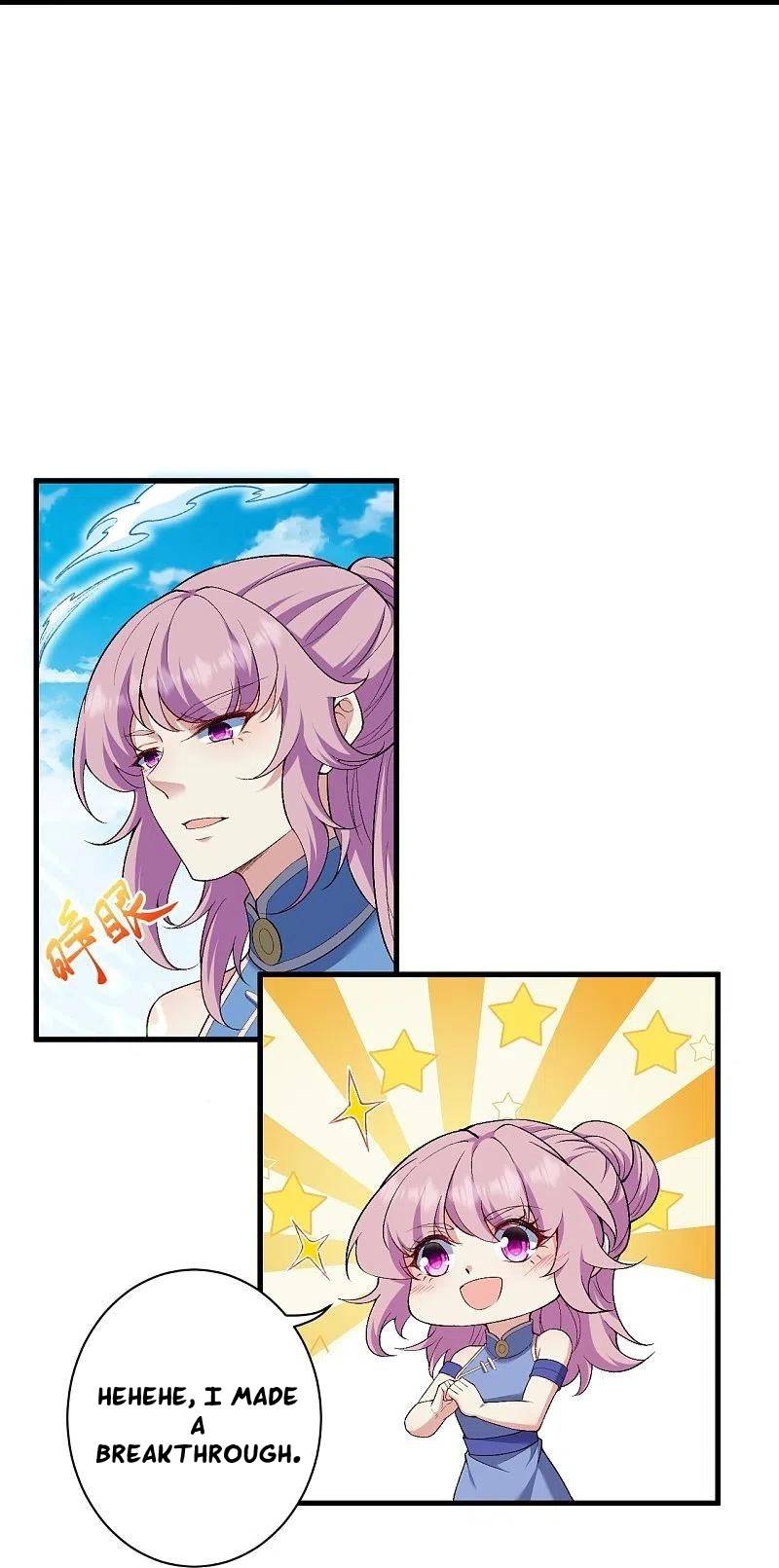 Chapter 564 - Image 24