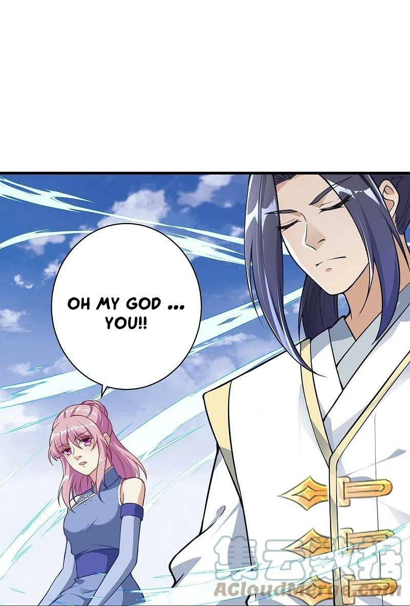 Chapter 564 - Image 25