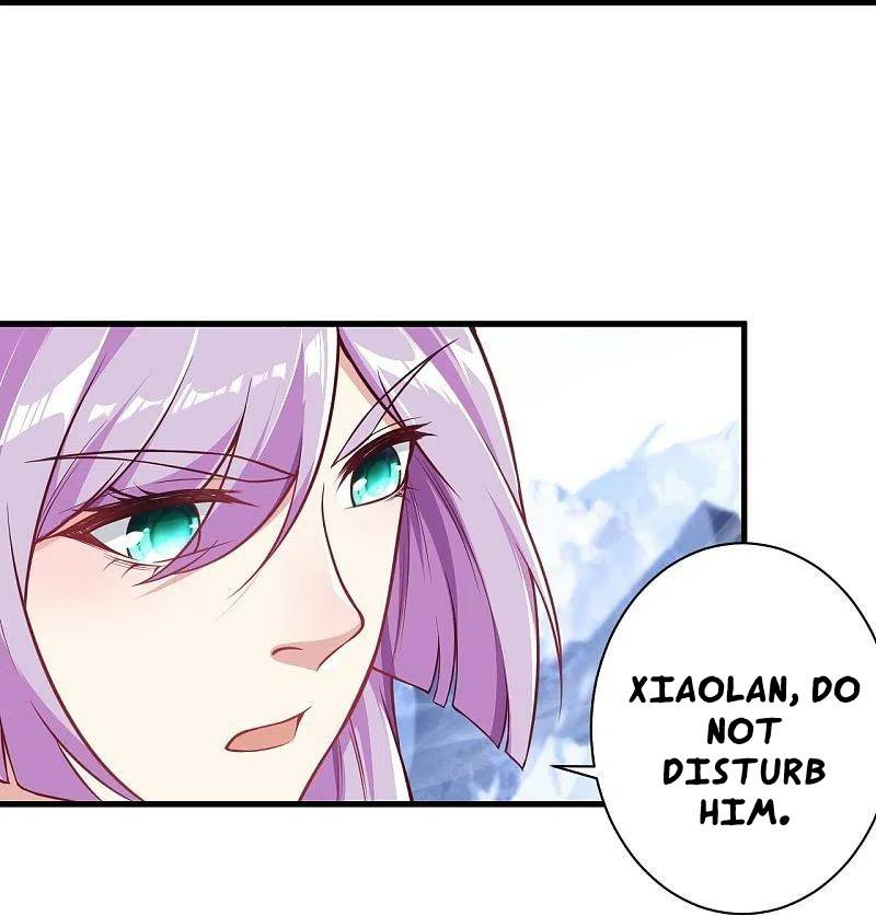 Chapter 564 - Image 26