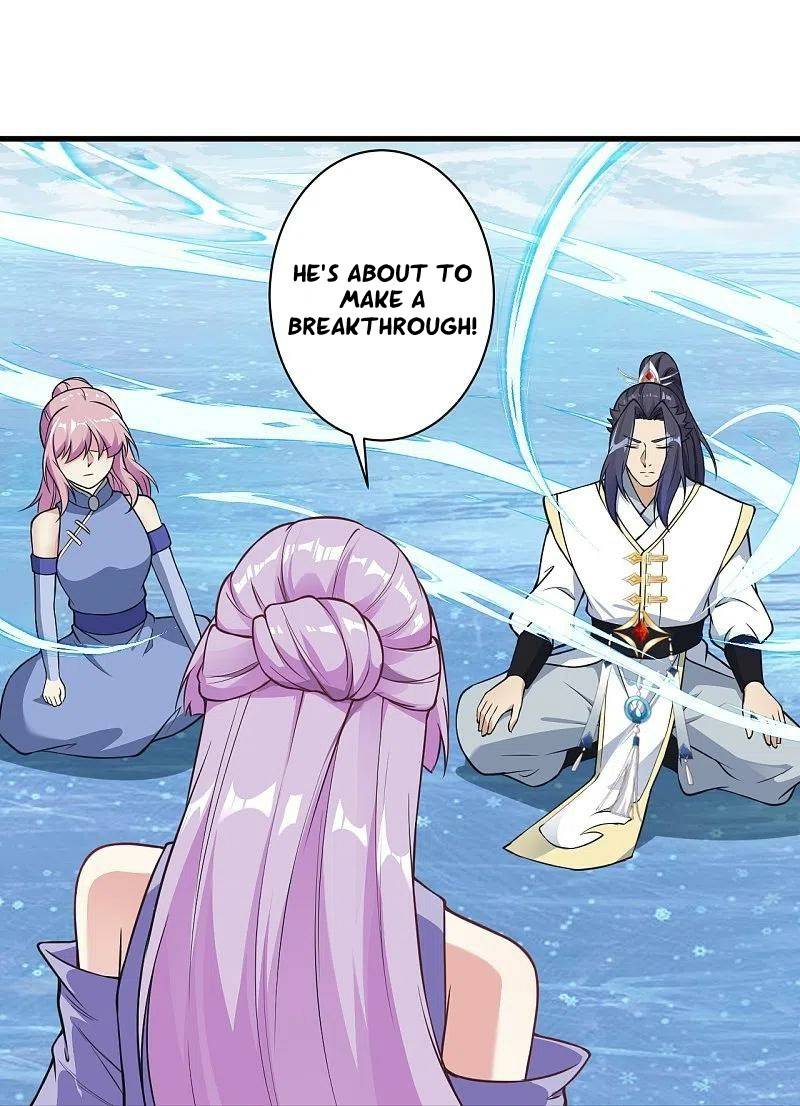 Chapter 564 - Image 27