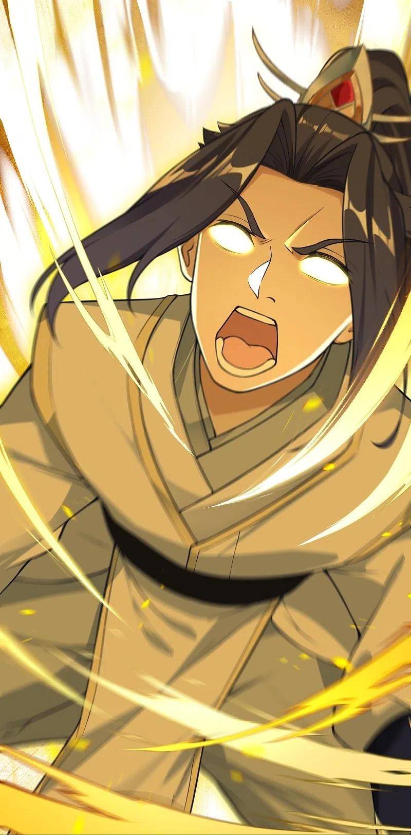 Chapter 564 - Image 29