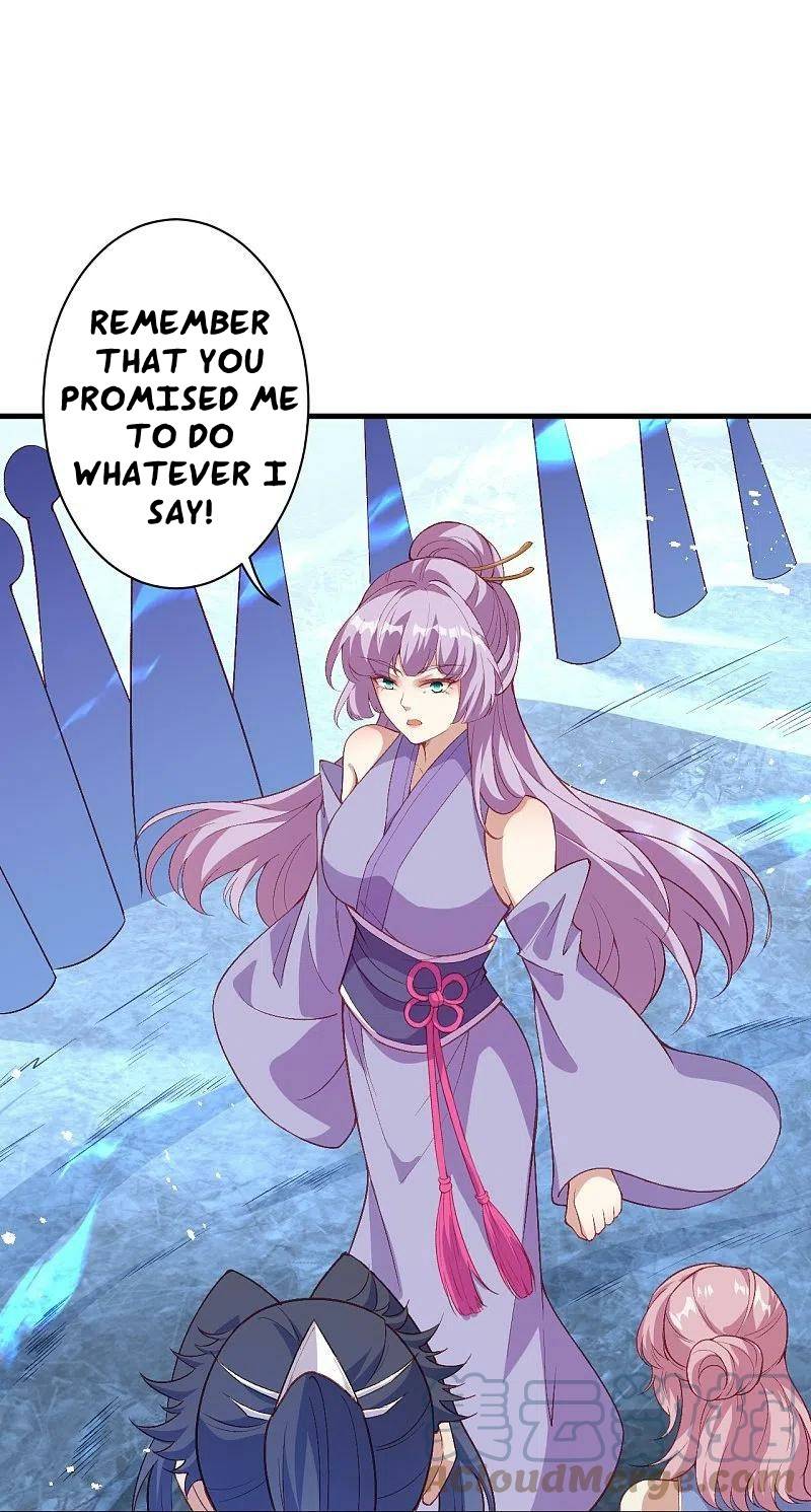 Chapter 564 - Image 3