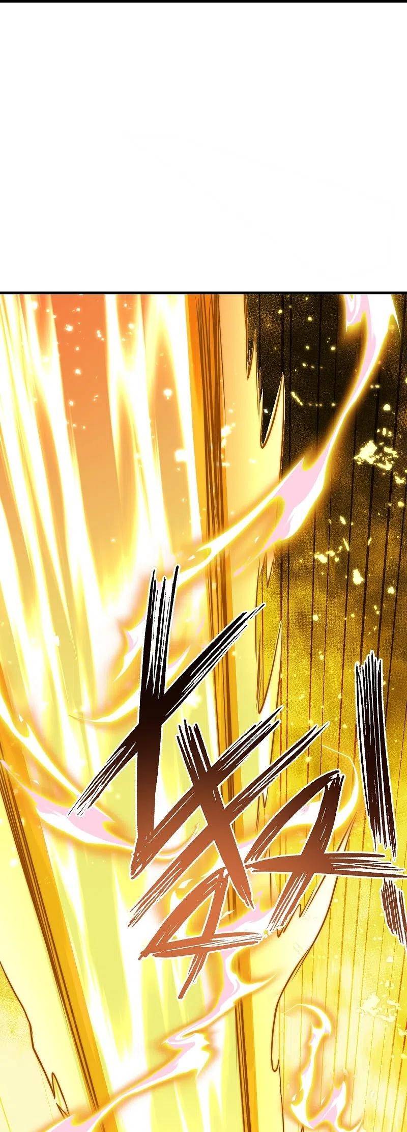 Chapter 564 - Image 30