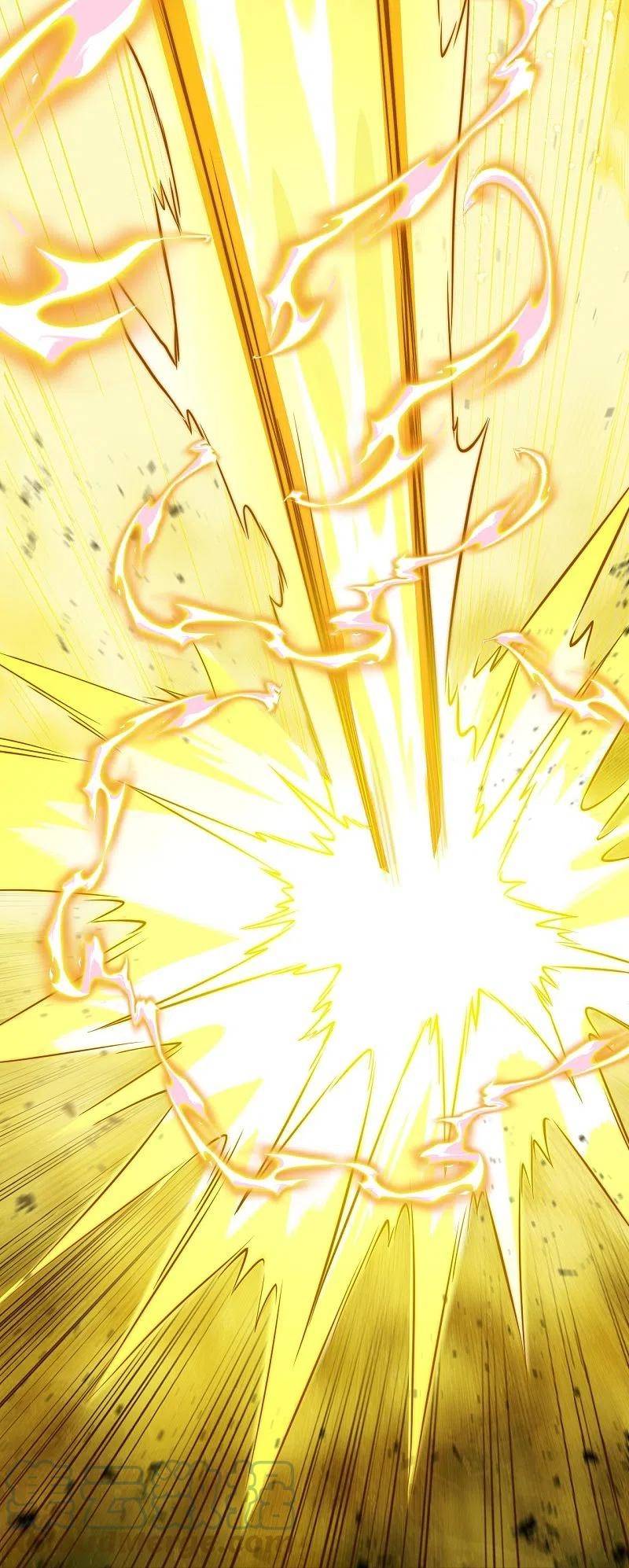 Chapter 564 - Image 31