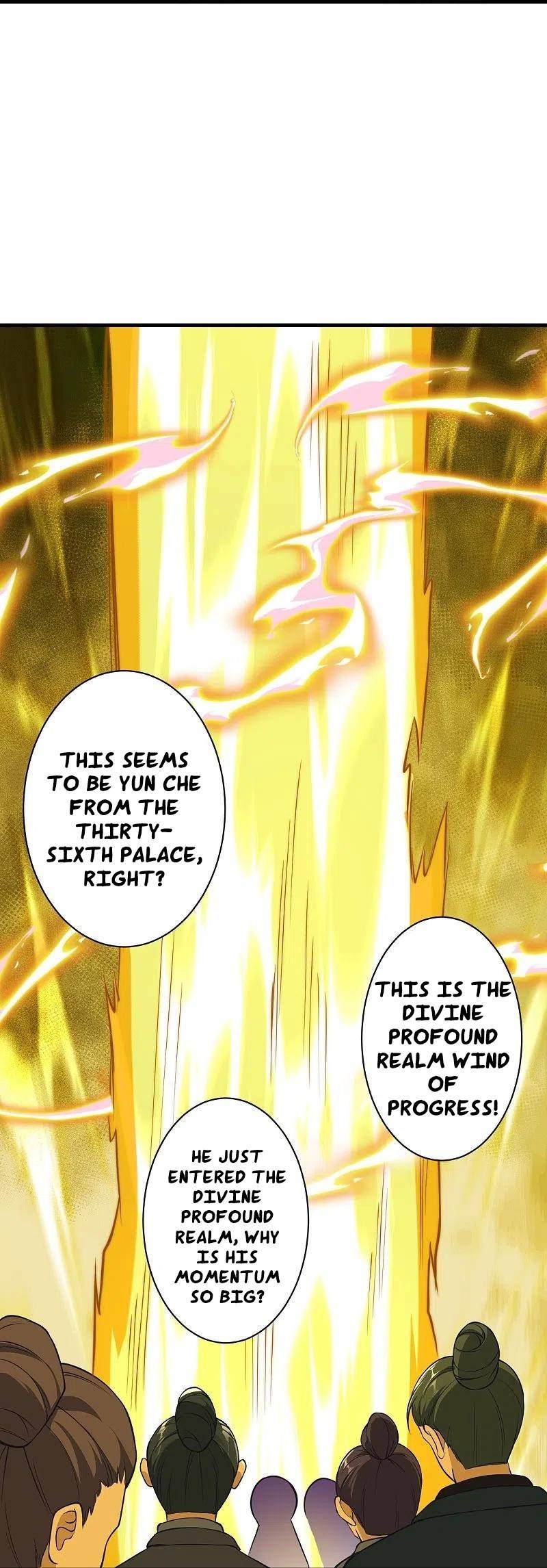 Chapter 564 - Image 32