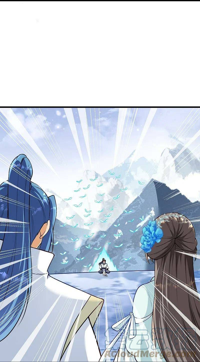 Chapter 564 - Image 33