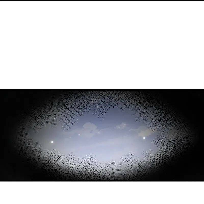 Chapter 564 - Image 34