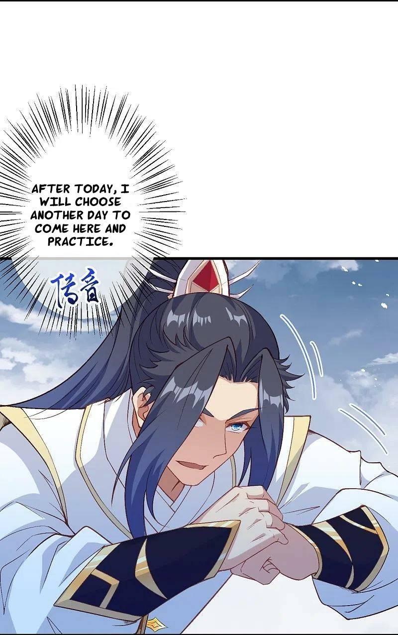 Chapter 564 - Image 5