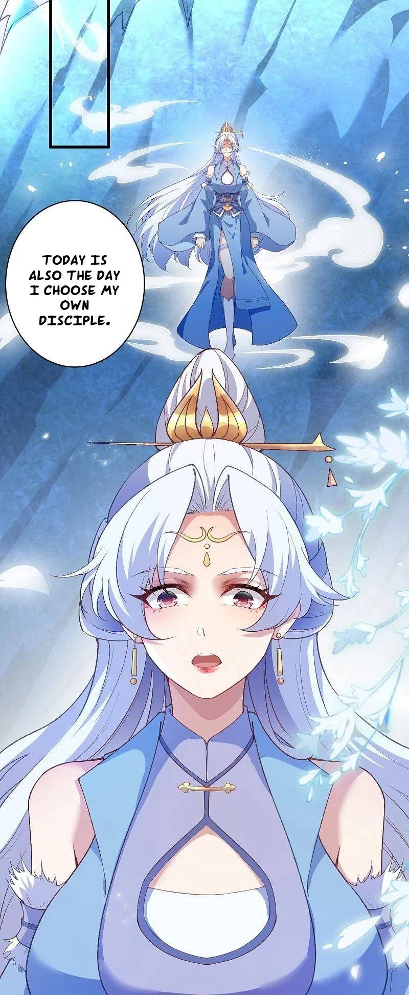 Chapter 564 - Image 7