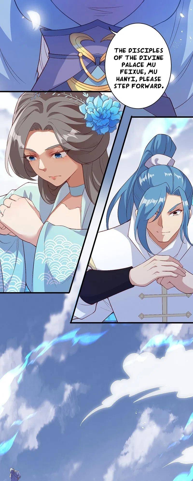 Chapter 564 - Image 8