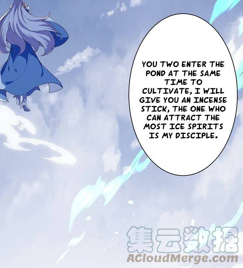 Chapter 564 - Image 9