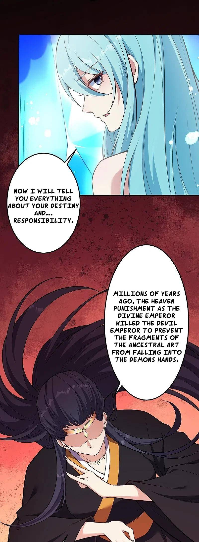 Chapter 566 - Image 48