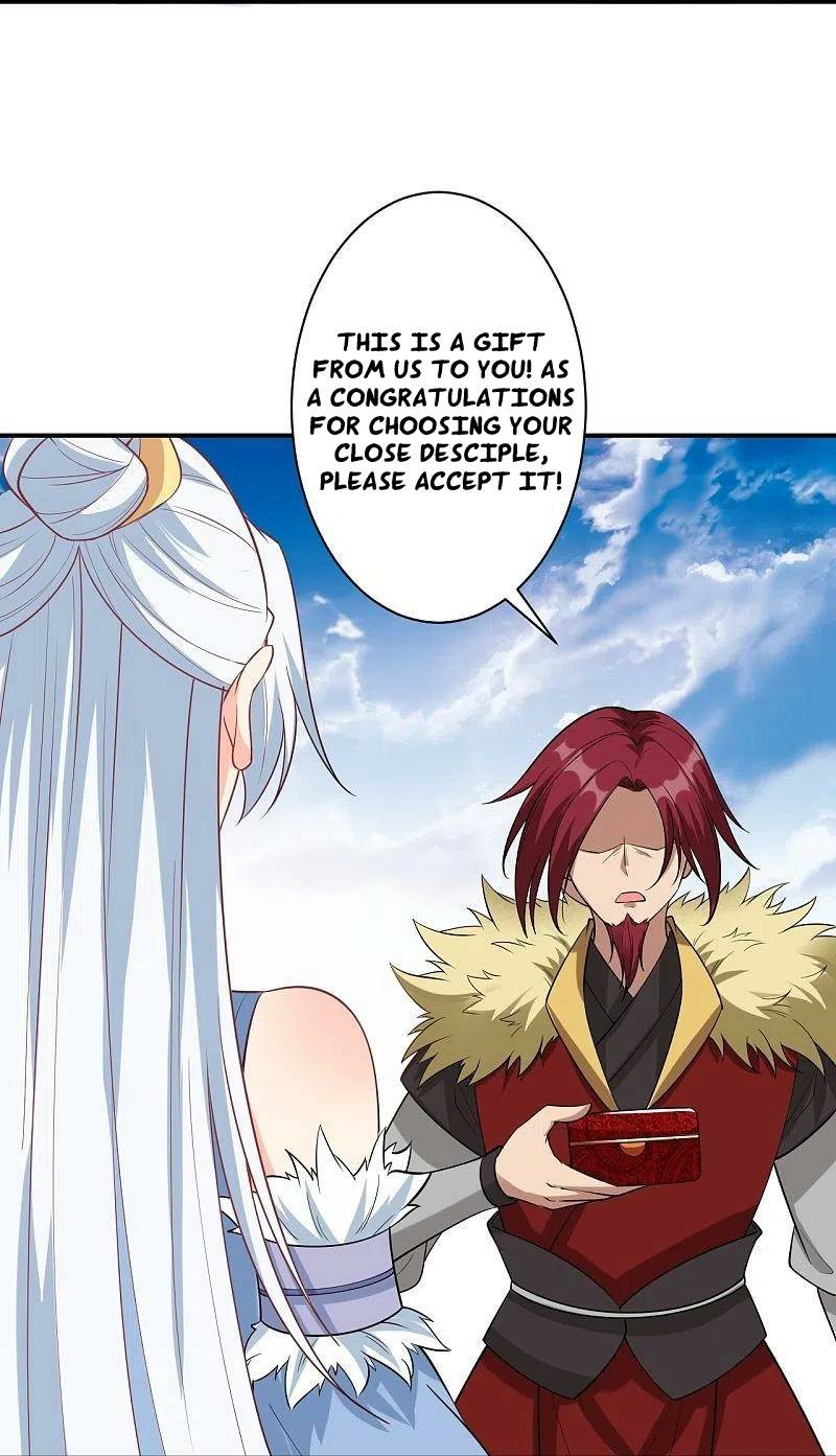 Chapter 568 - Image 29