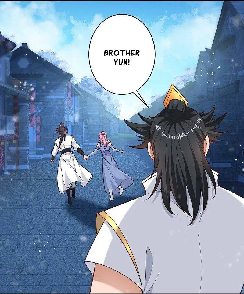 Chapter 568 - Image 3