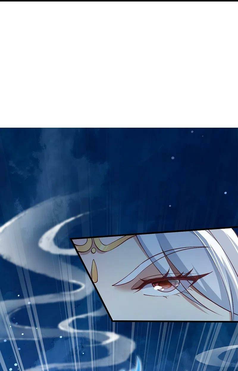 Chapter 568 - Image 49