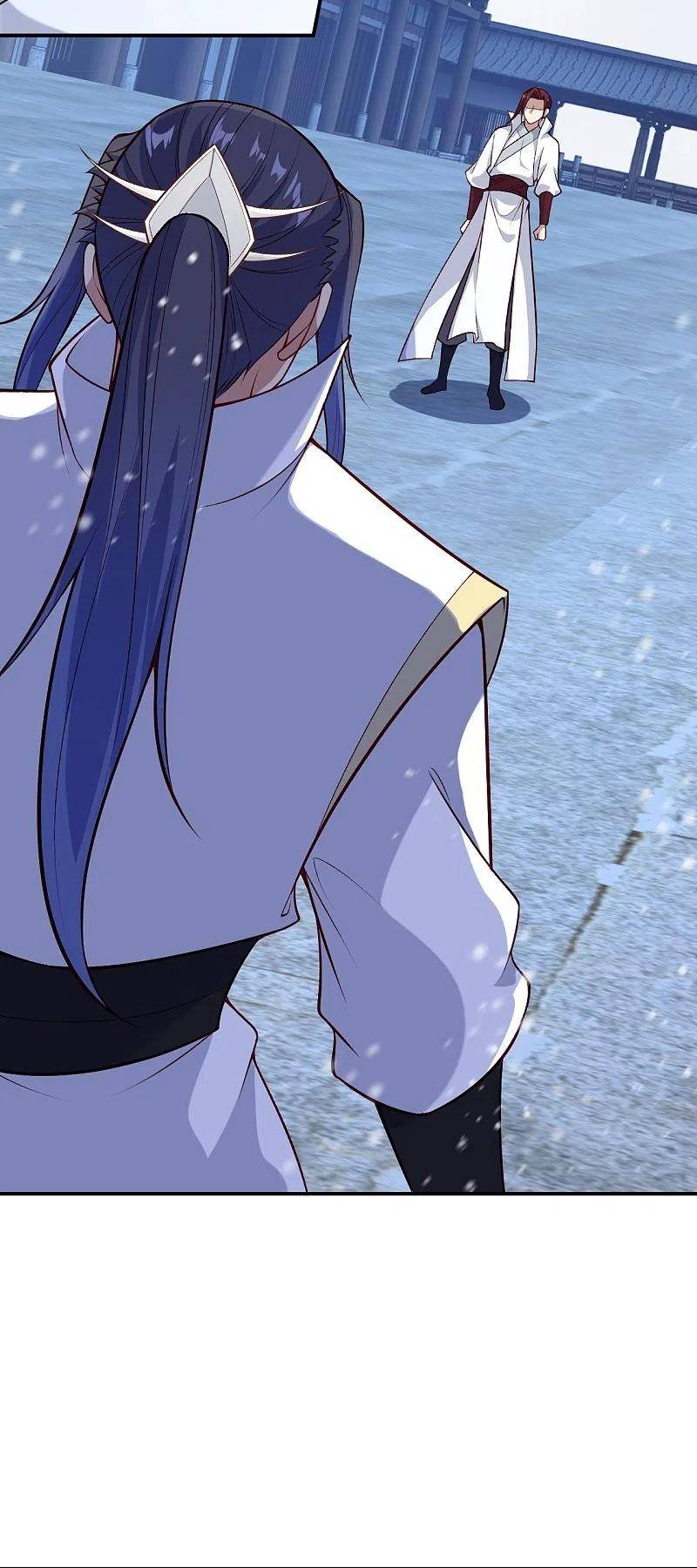 Chapter 570 - Image 39