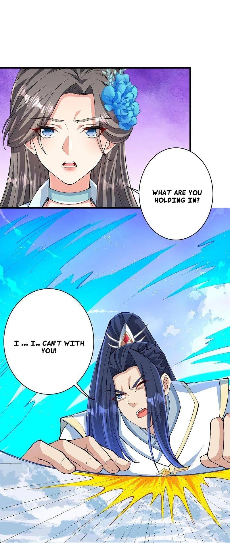 Chapter 572 - Image 39