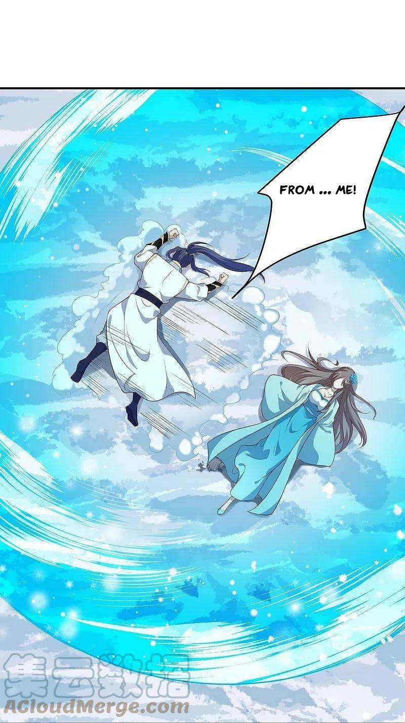 Chapter 572 - Image 50